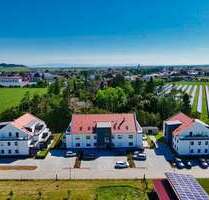 Wohnung zum Mieten in Pilsting 590,00 € 49.4 m²