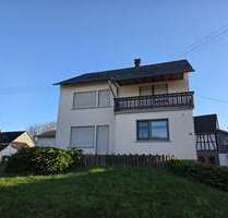 Haus zum Kaufen in Heinzenbach 254.000,00 € 158 m²