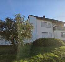 Haus zum Kaufen in Heinzenbach 254.000,00 € 158 m²