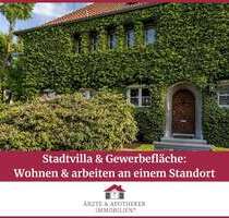 Haus zum Kaufen in Walsrode 849.000,00 € 302 m²