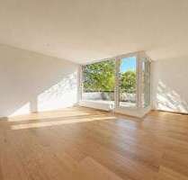 Wohnung zum Mieten in Hamburg 1.200,00 € 58.26 m²