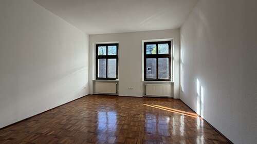 Foto - Wohnung zum Mieten in Wuppertal 880,00 € 90 m²