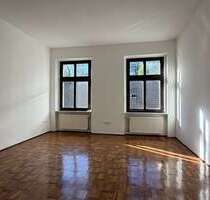 Wohnung zum Mieten in Wuppertal 880,00 € 90 m²
