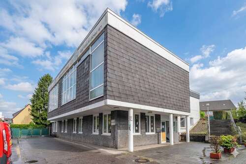 Foto - Büro in Solingen 1.250,00 € 175 m²