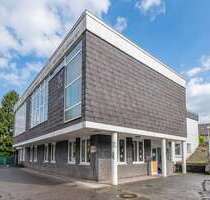 Büro in Solingen 1.250,00 € 175 m²