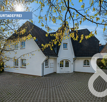 Haus zum Kaufen in Sylt 1.720.000,00 € 307 m²