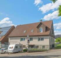 Haus zum Kaufen in Oberboihingen 398.500,00 € 141 m²