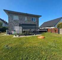 Haus zum Mieten in Oberbarnim Klosterdorf 2.010,00 € 134 m² - Oberbarnim / Klosterdorf