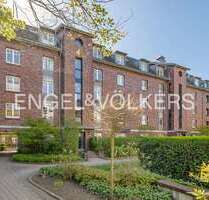 Wohnung zum Kaufen in Hamburg 720.000,00 € 89 m²