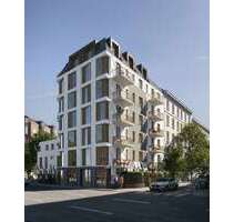 Wohnung zum Kaufen in Frankfurt am Main 599.000,00 € 61.68 m²