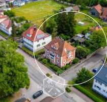 Haus zum Kaufen in Hüfingen 650.000,00 € 280 m²