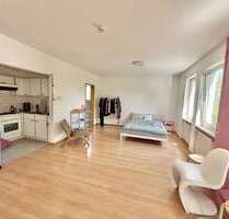 Wohnung zum Mieten in Landau 505,00 € 42 m²