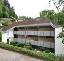 Wohnung zum Kaufen in Bad Wildbad 39.000,00 € 36 m²