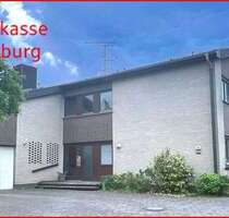 Haus zum Kaufen in Steyerberg 279.800,00 € 310 m²