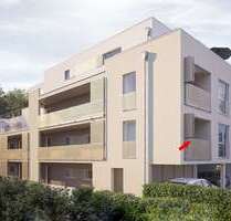 Wohnung zum Mieten in Rosenheim 900,00 € 33 m² Wohnung zum Mieten in Rosenheim 900,00 € 33 m²