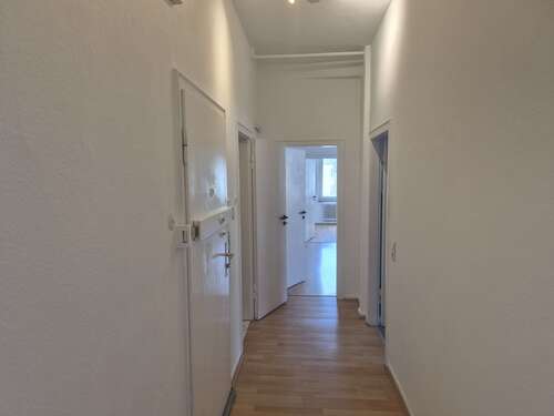 Foto - Wohnung zum Mieten in Düsseldorf 820,00 € 68 m²