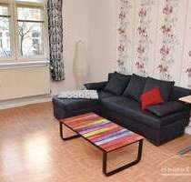 Wohnen auf Zeit in Hannover 1.140,00 €