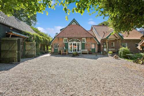 Foto - Haus zum Kaufen in Rastede 949.000,00 € 320 m²