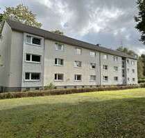 Wohnung zum Kaufen in Lübeck Strecknitz 69.000,00 € 27 m² - Lübeck / Strecknitz