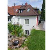 Wohnung zum Mieten in Stuttgart 780,00 € 51.4 m²