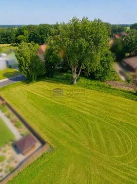 Foto - Grundstück zu verkaufen in Visselhövede 100.000,00 € 1250.02 m²