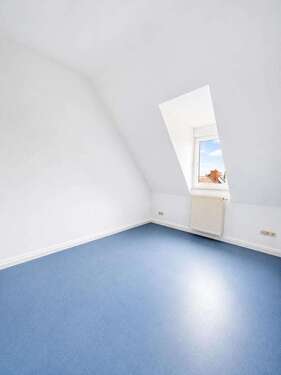 Foto - Wohnung zum Mieten in Karlsruhe 1.300,00 € 117 m²