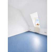 Wohnung zum Mieten in Karlsruhe 1.300,00 € 117 m²