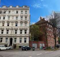 Wohnung zum Mieten in Hamburg 1.585,00 € 92 m²