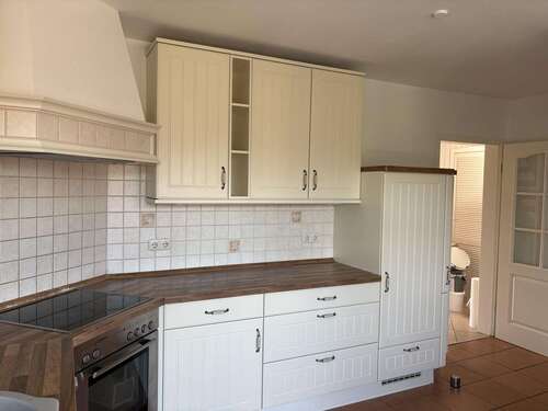 Foto - Wohnung zum Mieten in Beckdorf 1.320,00 € 126 m²
