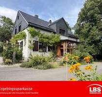 Haus zum Kaufen in Heidersdorf 210.000,00 € 180 m²