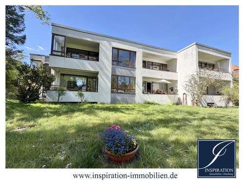 Foto - Wohnung zum Kaufen in Berlin 535.000,00 € 72 m²