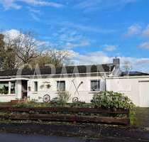 Haus zum Kaufen in Adendorf 299.000,00 € 103 m²