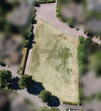 Foto - Grundstück zu verkaufen in Rheine 1.900.000,00 € 2518 m²
