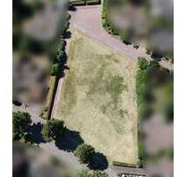 Grundstück zu verkaufen in Rheine 1.900.000,00 € 2518 m²