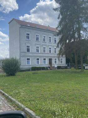 Foto - Haus zum Kaufen in Bad Freienwalde 630.300,00 € 522 m²