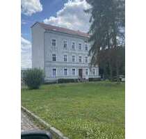 Haus zum Kaufen in Bad Freienwalde 630.300,00 € 522 m²