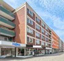 Wohnung zum Kaufen in Gelsenkirchen 119.000,00 € 84 m²