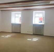 Büro in Burglengenfeld 790,00 € 102.41 m²