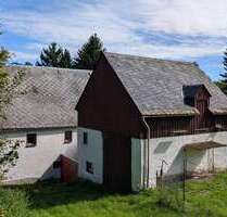 Haus zum Kaufen in Oederan 85.000,00 € 130 m²