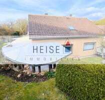 Haus zum Kaufen in Holzminden 198.000,00 € 170 m²