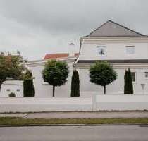 Haus zum Kaufen in Bad Wörishofen 689.000,00 € 140 m²