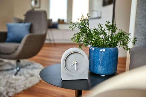 Foto - Wohnen auf Zeit in Düsseldorf 1.199,00 €