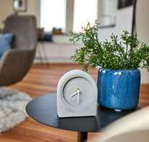 Wohnen auf Zeit in Düsseldorf 1.199,00 €