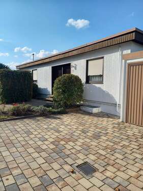 Foto - Haus zum Kaufen in Besigheim 445.000,00 € 185 m²