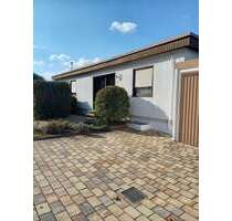 Haus zum Kaufen in Besigheim 445.000,00 € 185 m²