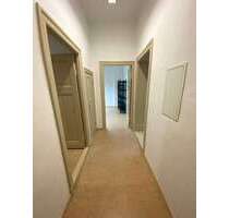 Büro in Berlin 1.232,00 € 74 m²