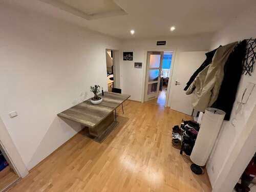 Foto - Wohnung zum Mieten in Frankfurt am Main 995,00 € 72 m²