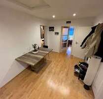 Wohnung zum Mieten in Frankfurt am Main 995,00 € 72 m²