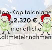 Wohnung zum Kaufen in Neu-Ulm 469.000,00 € 153 m²