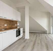 Wohnung zum Kaufen in Berlin Baumschulenweg 359.000,00 € 61.33 m² - Berlin / Baumschulenweg